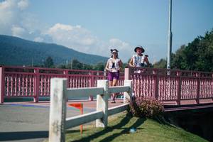 BIB: 
                            <button type="button" onclick="openModal(27595762)" class="btn btn-primary btn-sm float-right btn-popup" data-toggle="modal" data-target=".modal-high-quality">
                        <i class="fas fa-shopping-cart"></i> Add to Cart
                    </button>
                                            <button type="button" onclick="isThisMe(27595762, true)" class="btn btn-success btn-sm float-right btn-popup btn-isme hidden" data-toggle="tooltip" data-placement="bottom" title="นี่คือรูปของคุณใช่ไหม คลิกที่นี่เพื่อเอาเข้าอัลบั้ม">
                        <i class="fas fa-plus"></i> Add to album
                    </button>
                    <button type="button" onclick="isThisMe(27595762, false)" class="btn btn-warning btn-sm float-right btn-popup btn-isnotme hidden">
                        <i class="fas fa-ban"></i> Remove from album
                    </button>